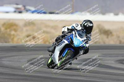 media/May-24-2025-TrackXperience (Sat) [[1cecf32909]]/Level 1/Session 3 (Turn 4)/